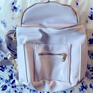 Fawn Design Diaper Bag